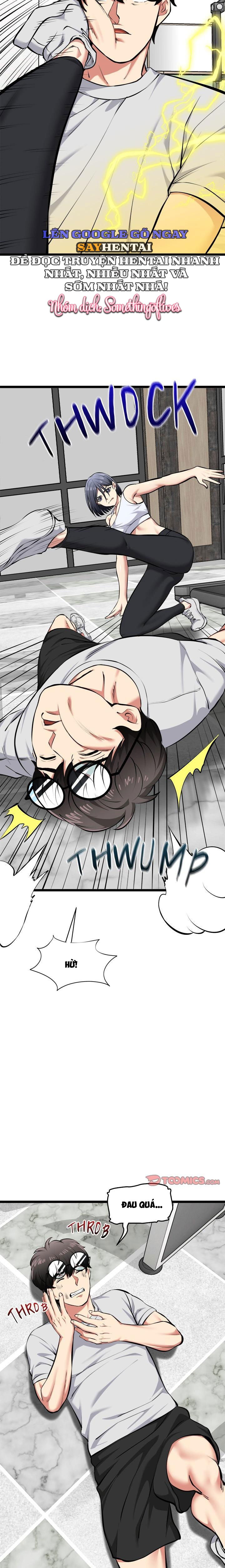 bat-dau-tro-choi-chap-26-3 integer