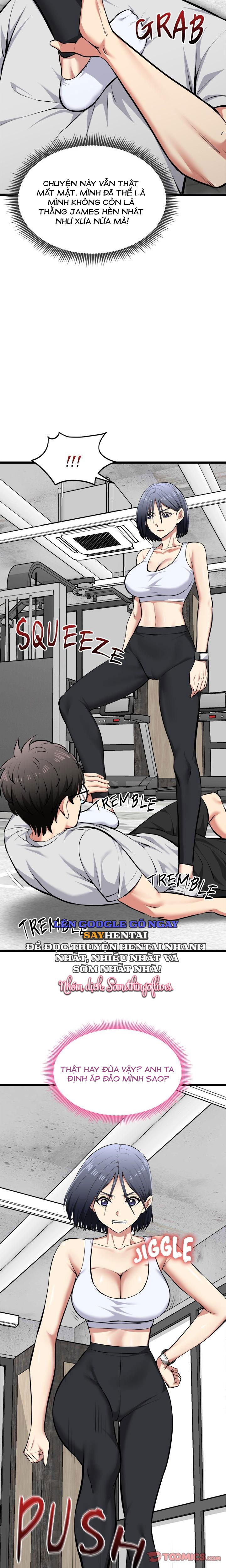 bat-dau-tro-choi-chap-26-5 integer