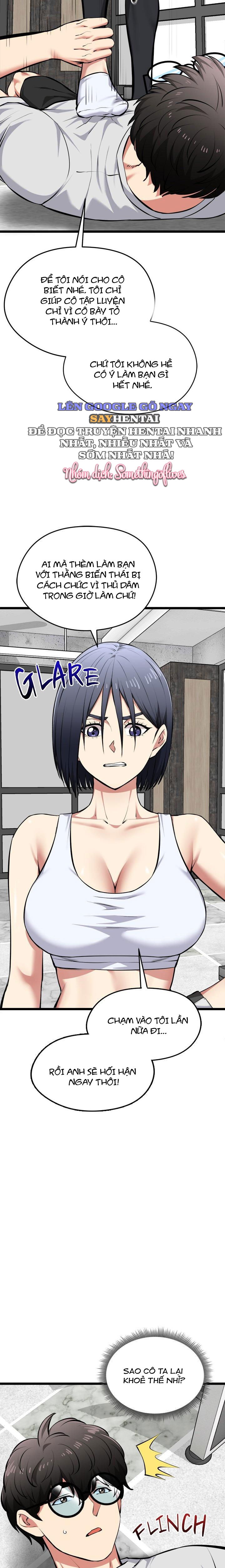 bat-dau-tro-choi-chap-26-6 integer