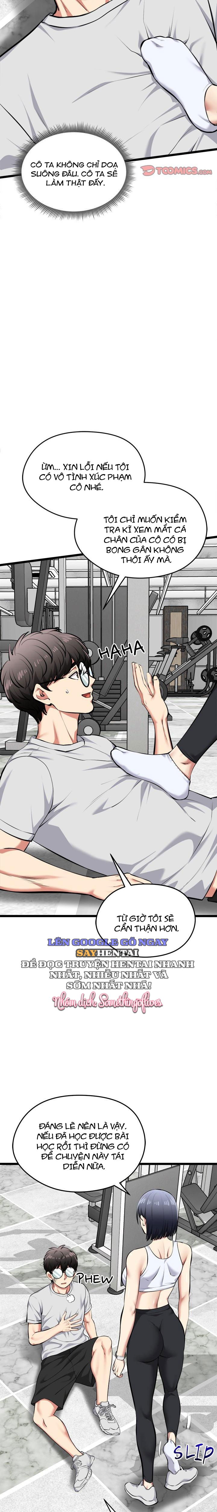 bat-dau-tro-choi-chap-26-7 integer