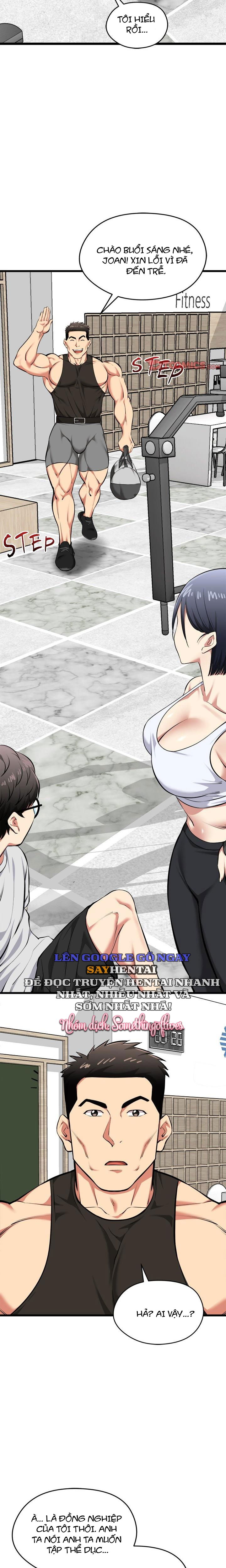 bat-dau-tro-choi-chap-26-8 integer