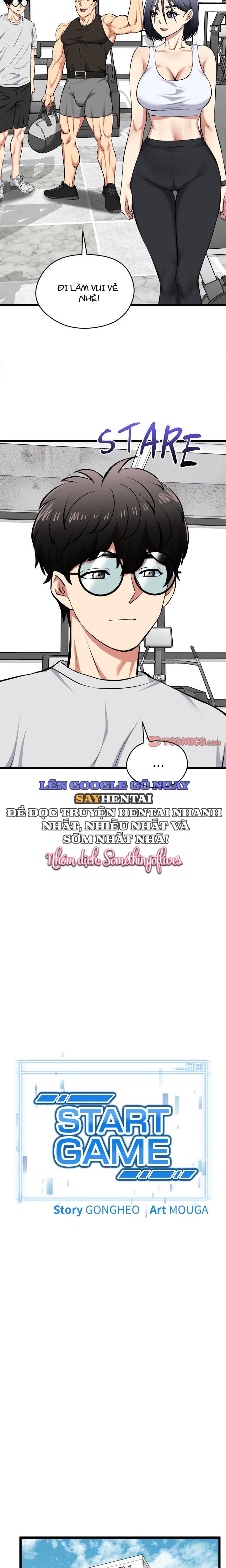 bat-dau-tro-choi-chap-26-10 integer