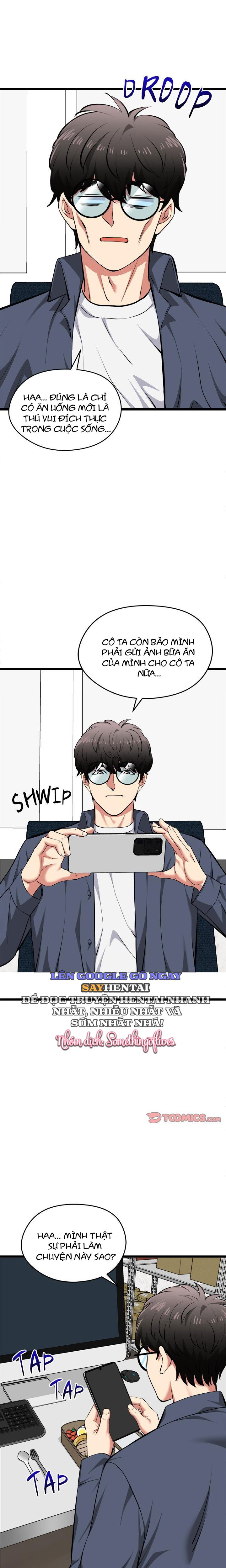 bat-dau-tro-choi-chap-26-12 integer