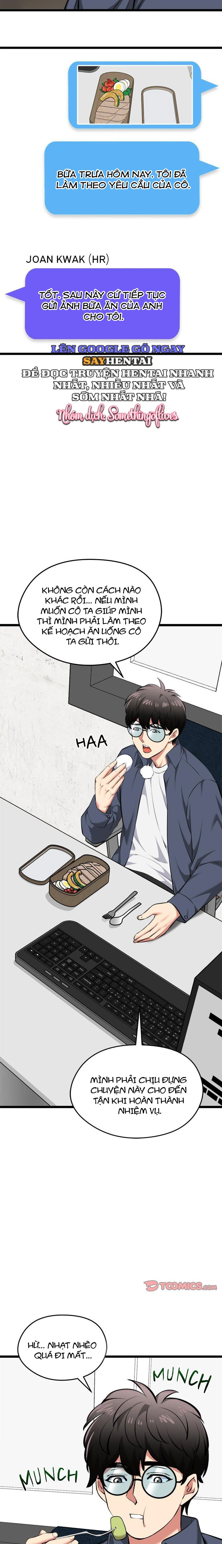 bat-dau-tro-choi-chap-26-13 integer