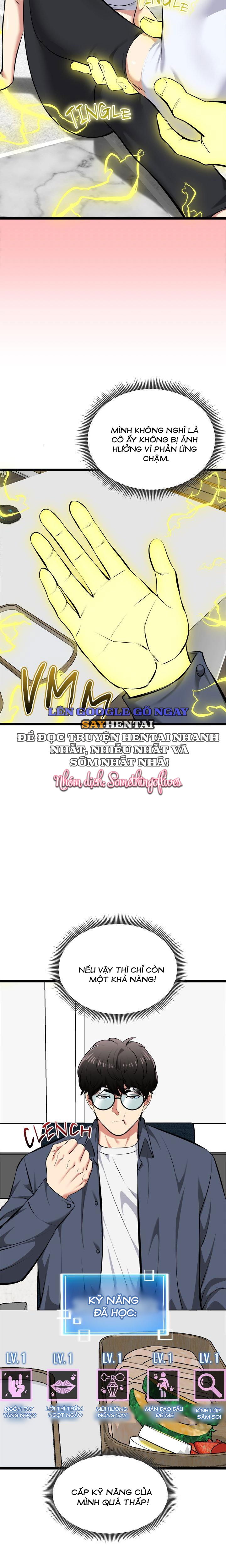 bat-dau-tro-choi-chap-26-15 integer