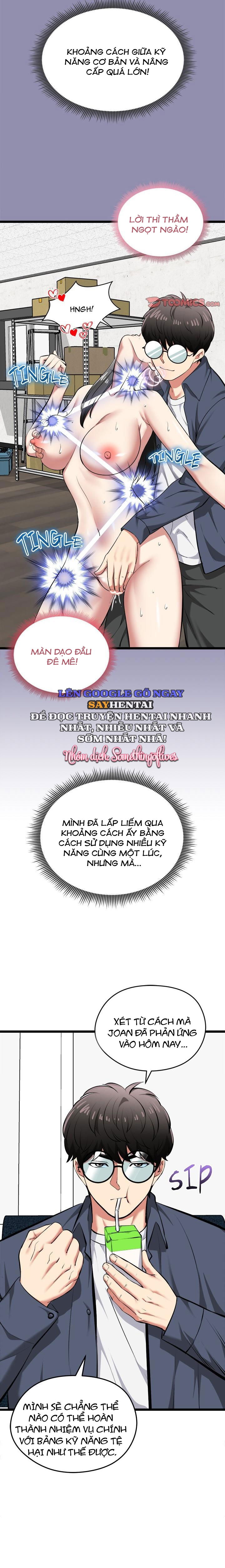 bat-dau-tro-choi-chap-26-17 integer