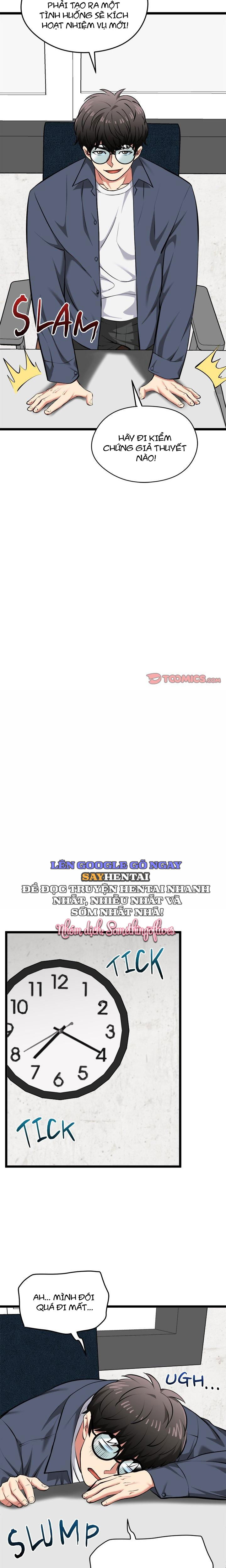 bat-dau-tro-choi-chap-26-19 integer