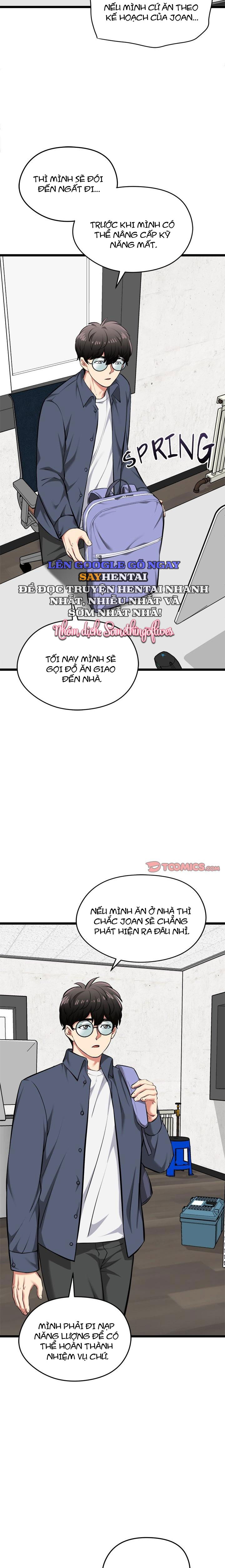 bat-dau-tro-choi-chap-26-20 integer