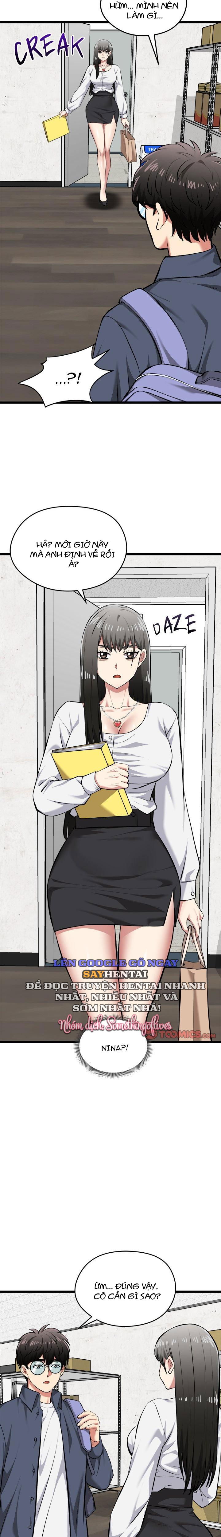 bat-dau-tro-choi-chap-26-21 integer