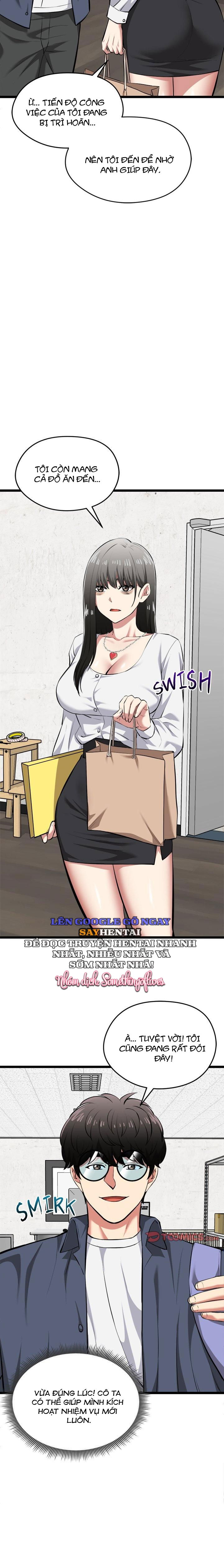 bat-dau-tro-choi-chap-26-22 integer