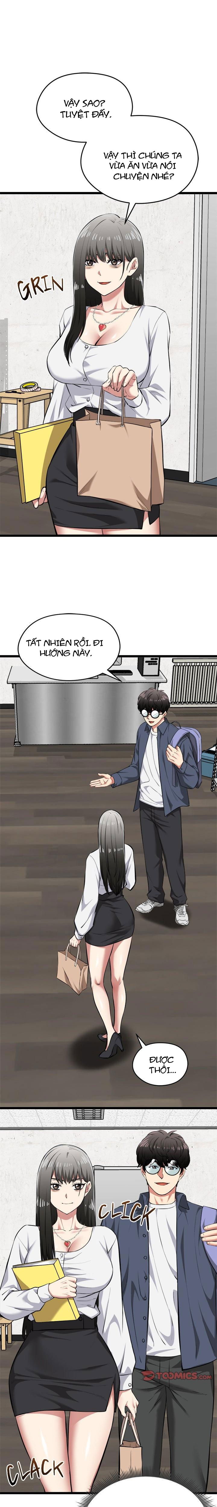 bat-dau-tro-choi-chap-26-23 integer