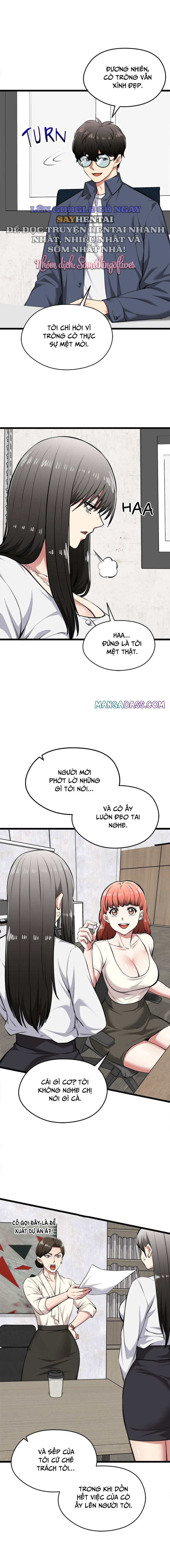 bat-dau-tro-choi-chap-27-3 integer