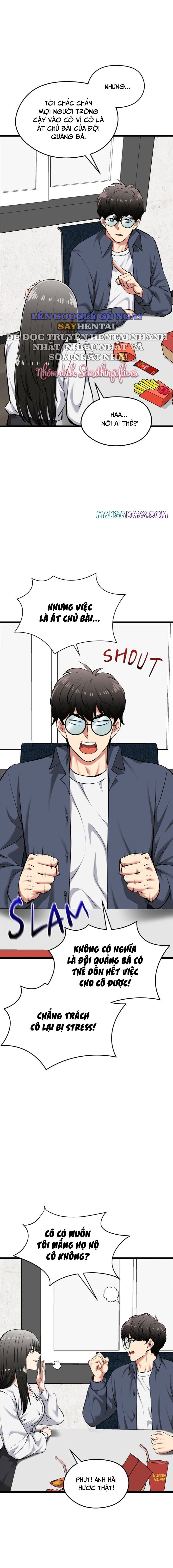 bat-dau-tro-choi-chap-27-5 integer