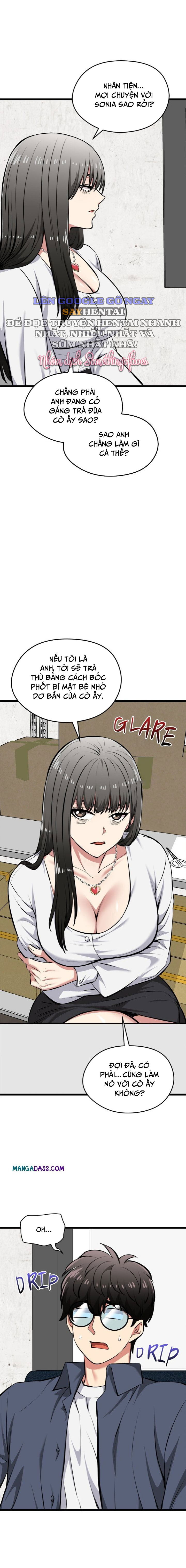 bat-dau-tro-choi-chap-27-7 integer