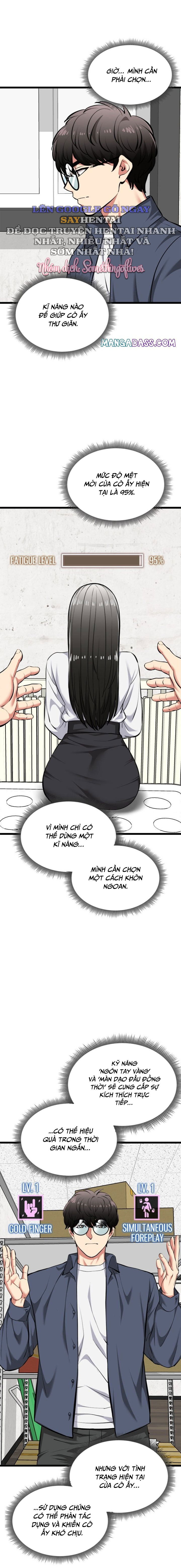 bat-dau-tro-choi-chap-27-12 integer