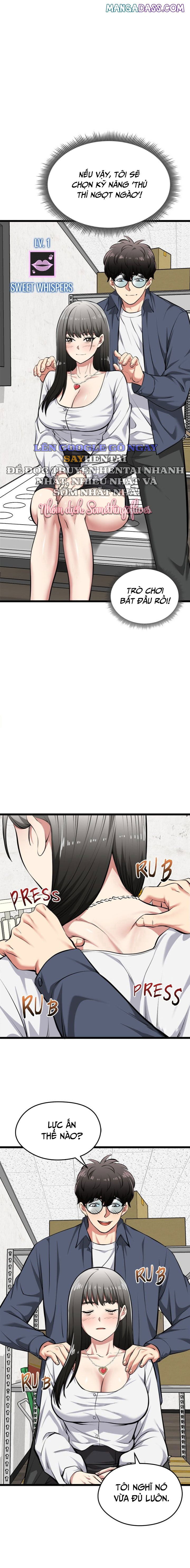 bat-dau-tro-choi-chap-27-13 integer