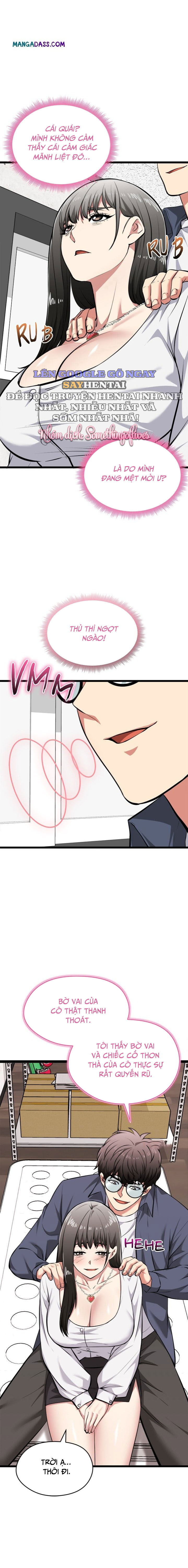 bat-dau-tro-choi-chap-27-14 integer