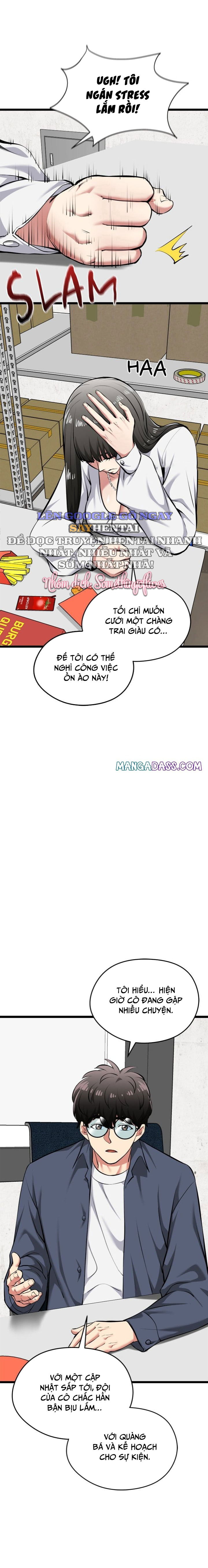 bat-dau-tro-choi-chap-27-4 integer