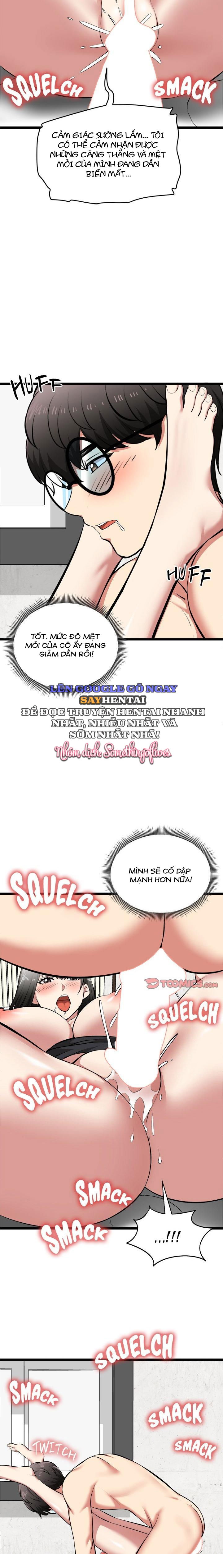 bat-dau-tro-choi-chap-28-13 integer