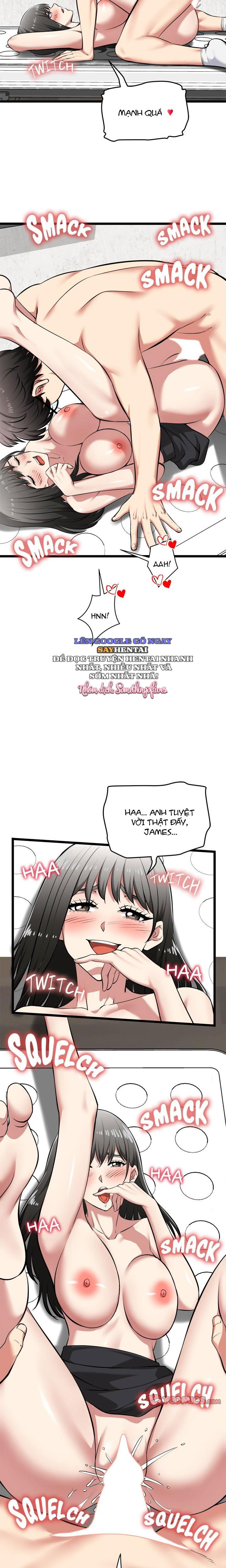 bat-dau-tro-choi-chap-28-14 integer