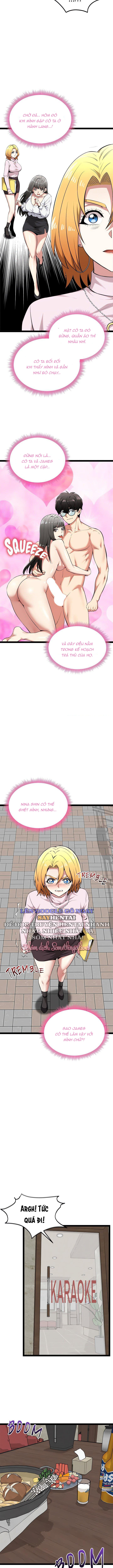 bat-dau-tro-choi-chap-30-9 integer