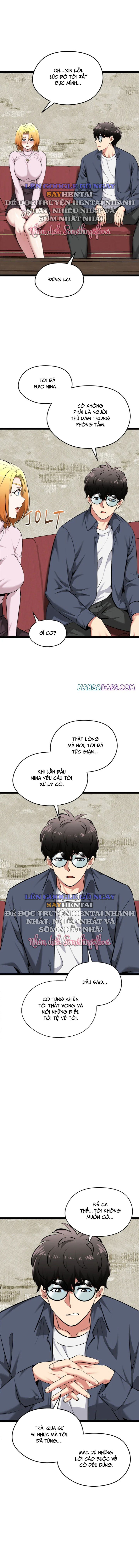 bat-dau-tro-choi-chap-31-1 integer