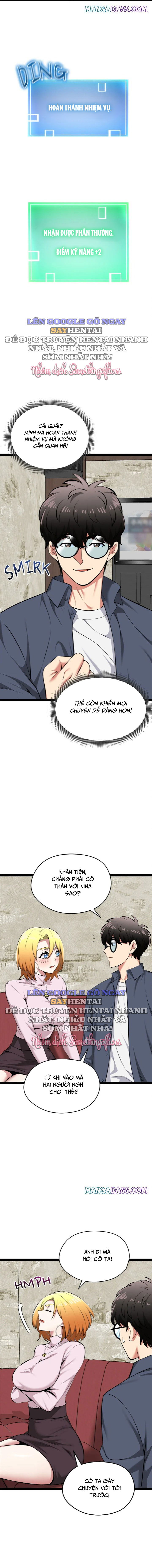 bat-dau-tro-choi-chap-31-4 integer