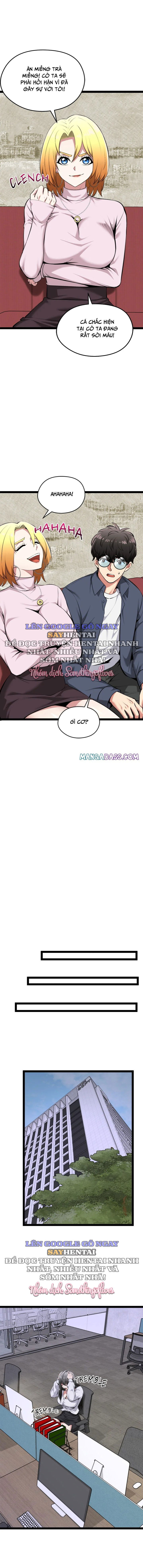 bat-dau-tro-choi-chap-31-5 integer