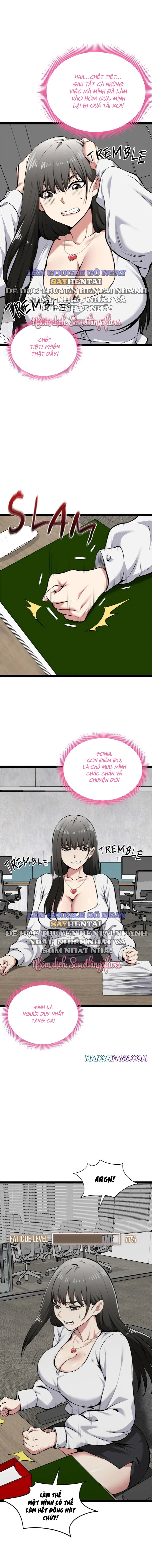 bat-dau-tro-choi-chap-31-6 integer