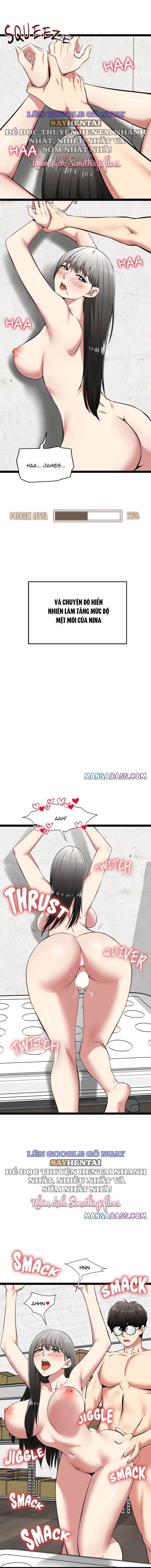 bat-dau-tro-choi-chap-31-8 integer