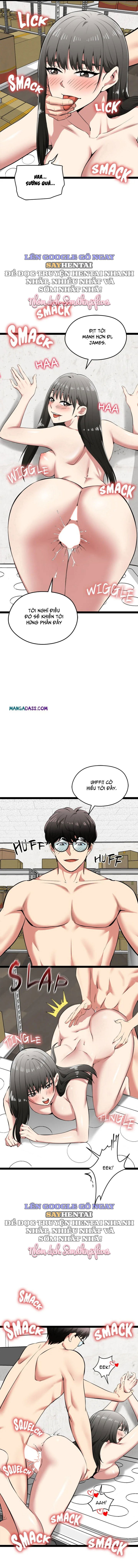 bat-dau-tro-choi-chap-31-9 integer