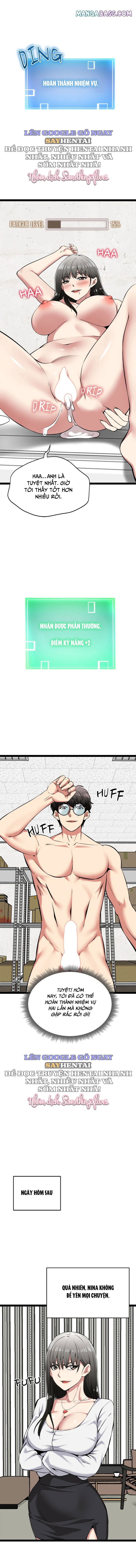 bat-dau-tro-choi-chap-31-10 integer