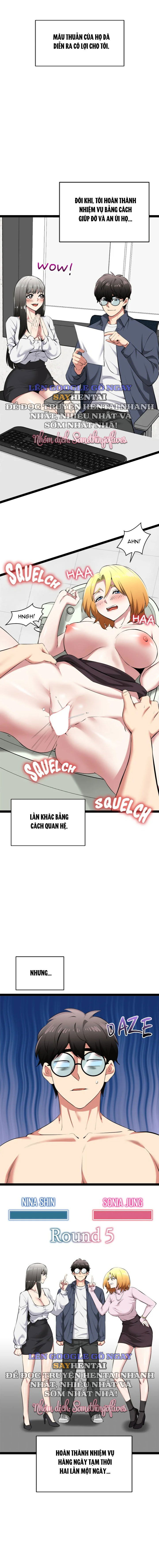 bat-dau-tro-choi-chap-31-12 integer