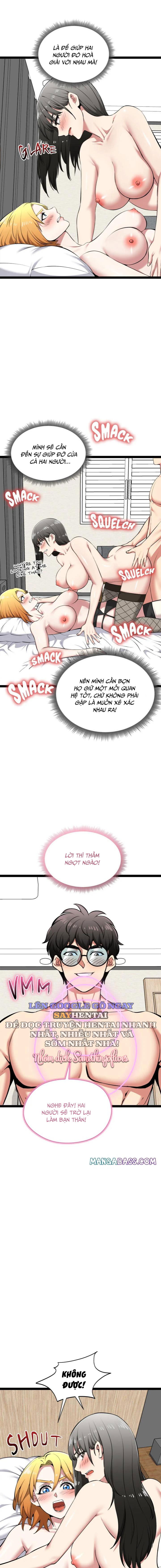 bat-dau-tro-choi-chap-33-3 integer