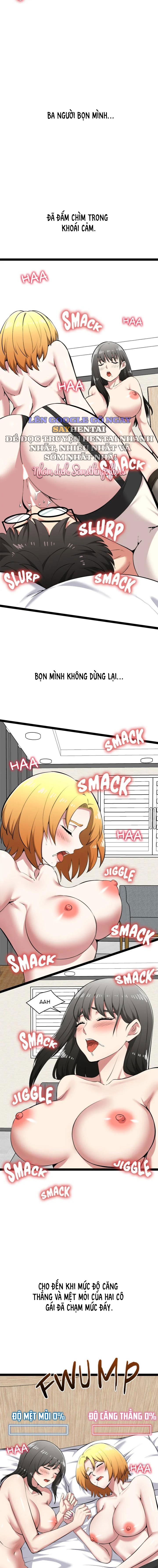 bat-dau-tro-choi-chap-33-8 integer