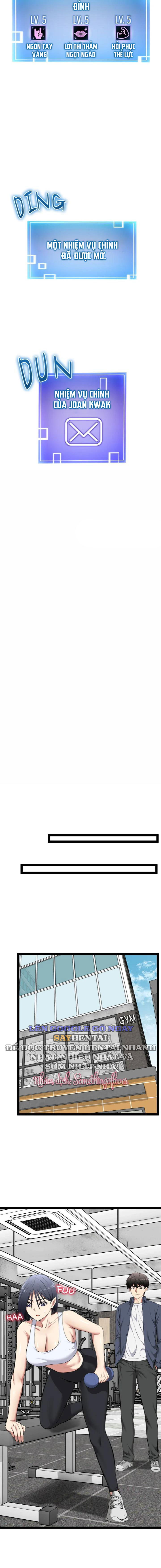 bat-dau-tro-choi-chap-33-10 integer