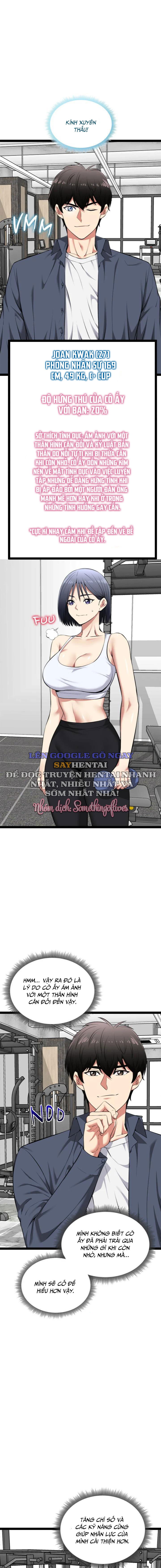 bat-dau-tro-choi-chap-33-11 integer