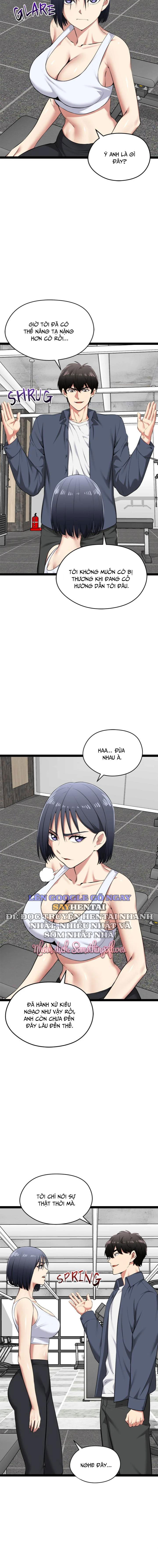 bat-dau-tro-choi-chap-33-13 integer