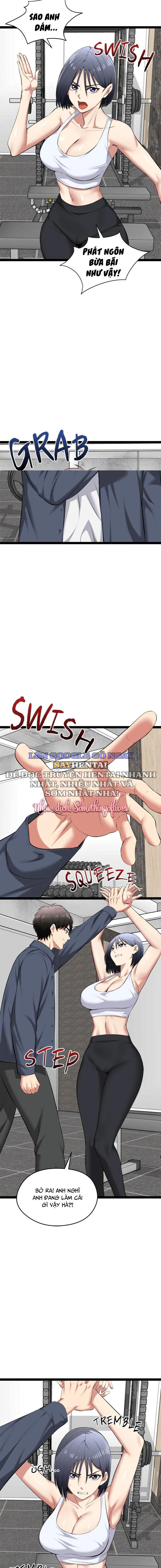 bat-dau-tro-choi-chap-33-16 integer