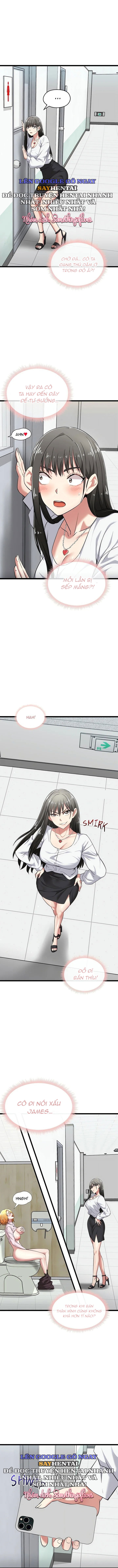 bat-dau-tro-choi-chap-7-2 integer