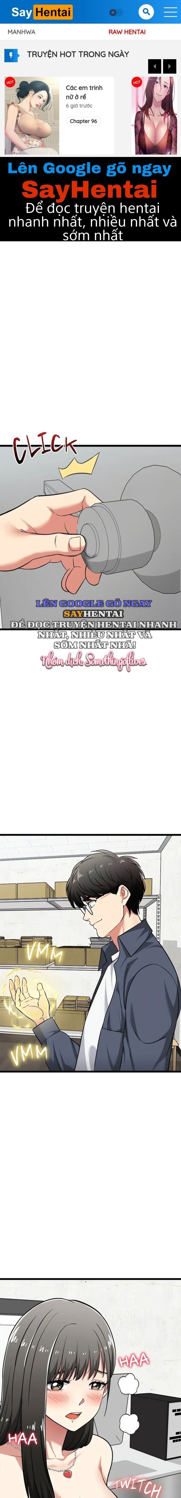 bat-dau-tro-choi-chap-8-0 integer