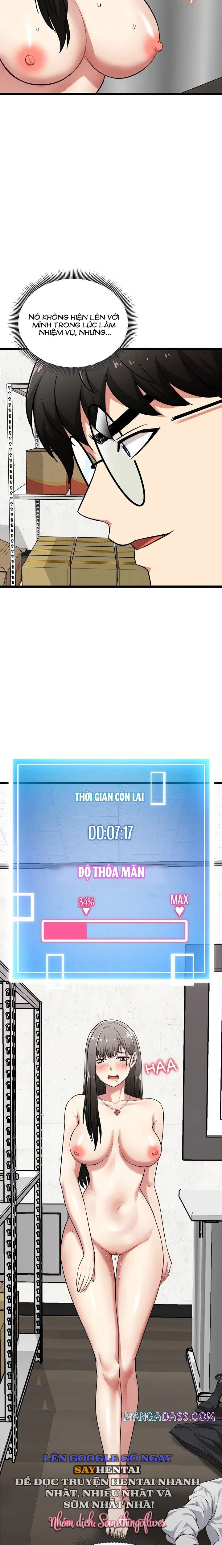 bat-dau-tro-choi-chap-8-1 integer