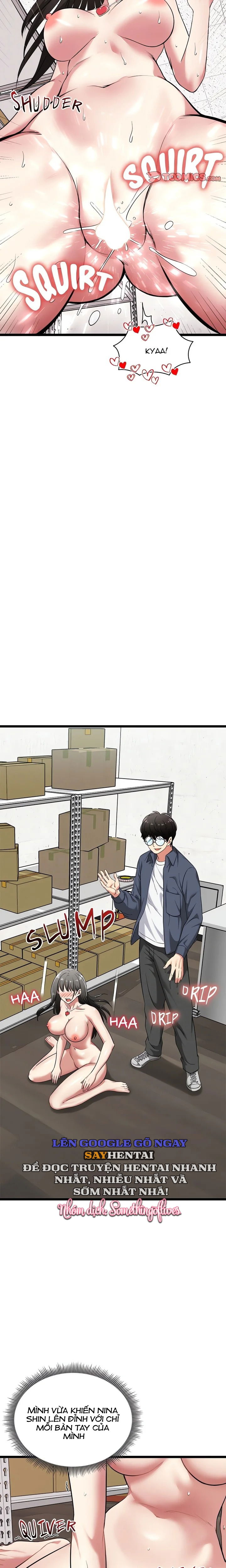 bat-dau-tro-choi-chap-8-7 integer