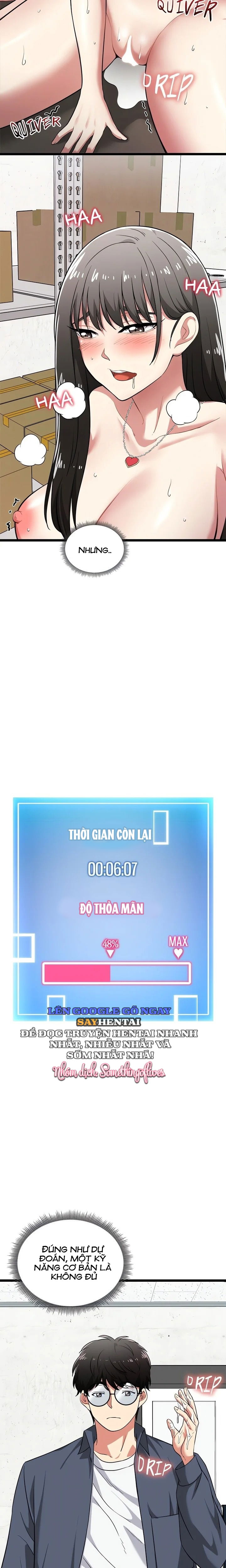 bat-dau-tro-choi-chap-8-8 integer