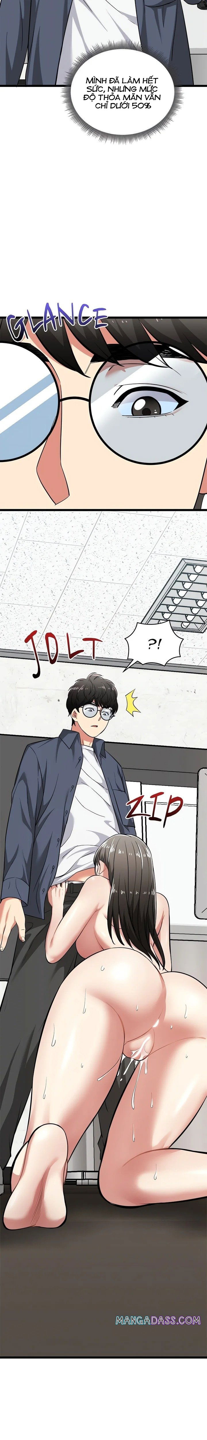 bat-dau-tro-choi-chap-8-9 integer