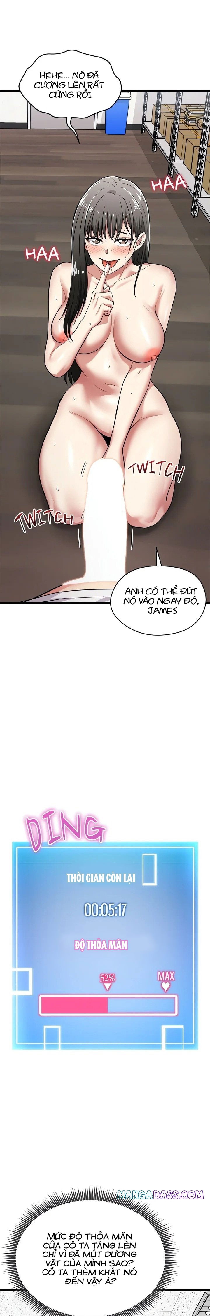 bat-dau-tro-choi-chap-8-13 integer