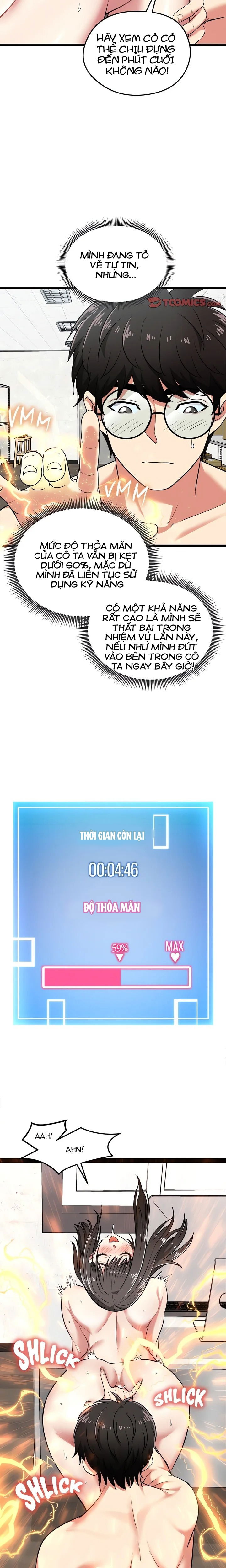 bat-dau-tro-choi-chap-8-17 integer