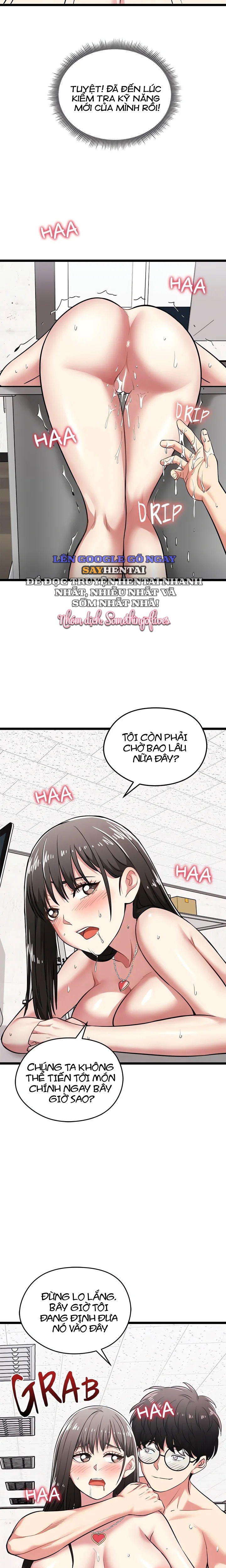 bat-dau-tro-choi-chap-8-21 integer