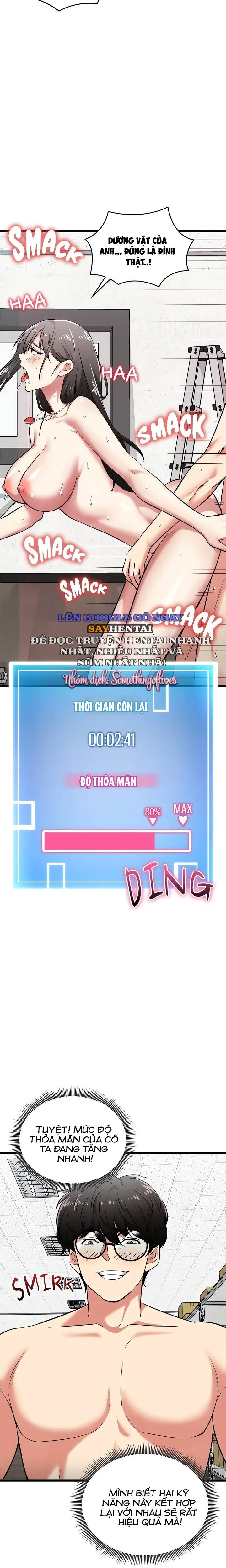 bat-dau-tro-choi-chap-8-25 integer