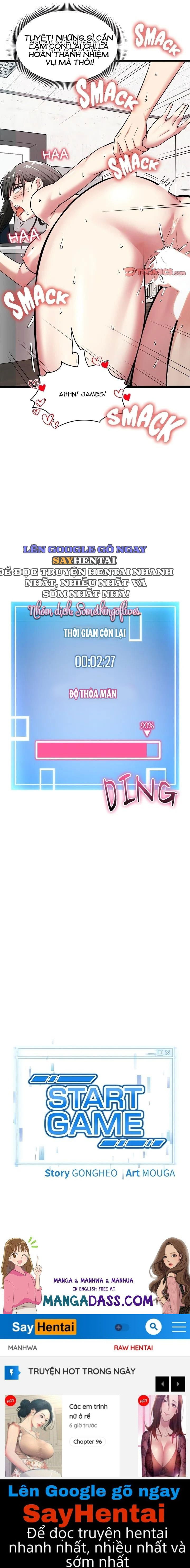 bat-dau-tro-choi-chap-8-27 integer